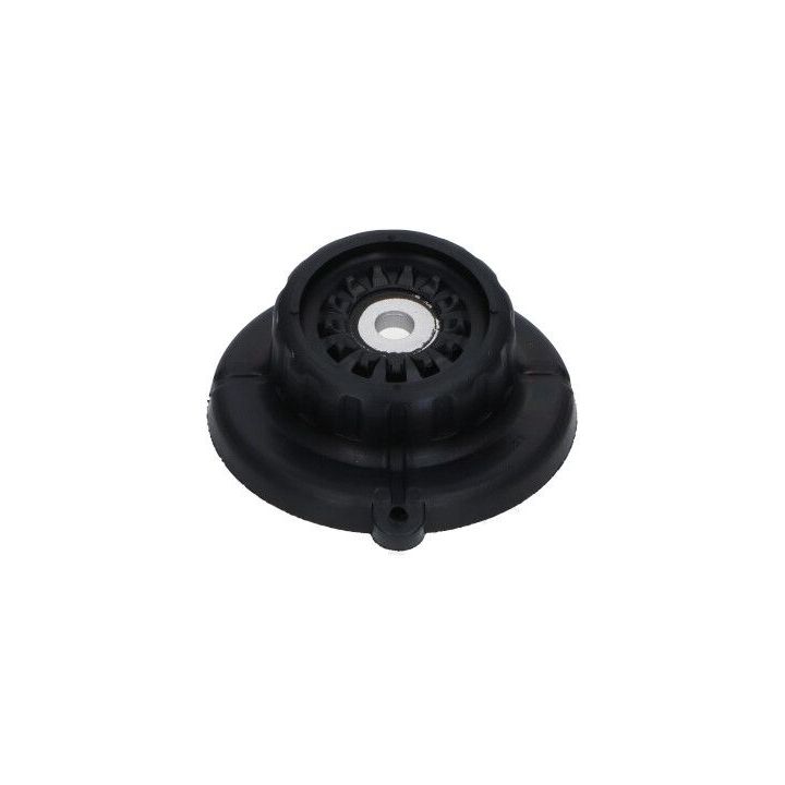 Pakabos statramsčio atraminis guolis KAVO PARTS SSM-10405