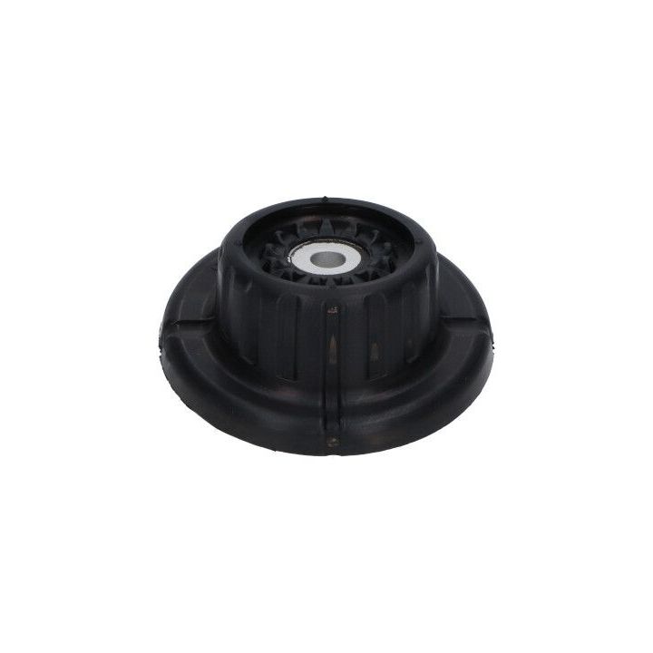 Pakabos statramsčio atraminis guolis KAVO PARTS SSM-10405