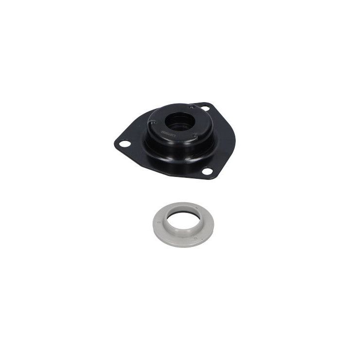 Pakabos statramsčio atraminis guolis KAVO PARTS SSM-10404