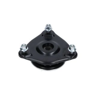 Pakabos statramsčio atraminis guolis KAVO PARTS SSM-10408