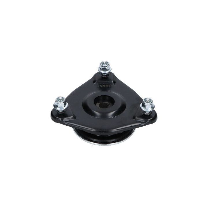 Pakabos statramsčio atraminis guolis KAVO PARTS SSM-10408