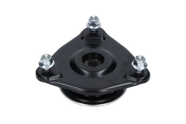 Pakabos statramsčio atraminis guolis KAVO PARTS SSM-10408