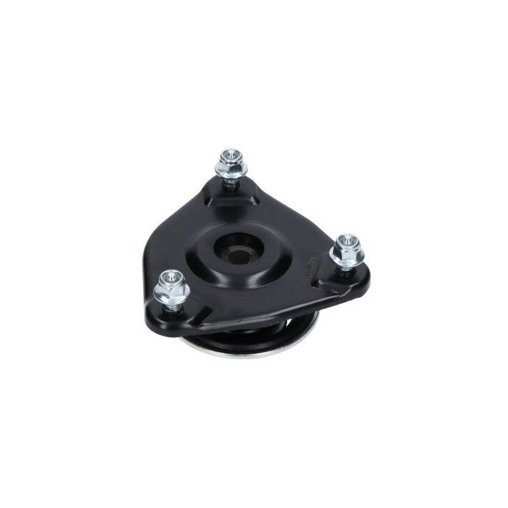 Pakabos statramsčio atraminis guolis KAVO PARTS SSM-10408