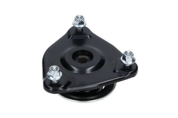 Pakabos statramsčio atraminis guolis KAVO PARTS SSM-10408