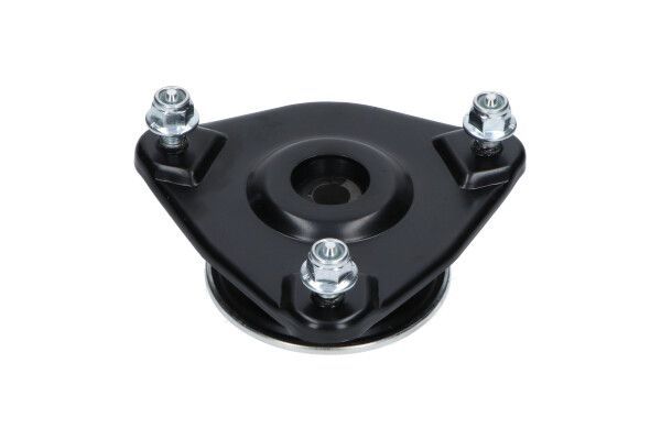 Pakabos statramsčio atraminis guolis KAVO PARTS SSM-10408