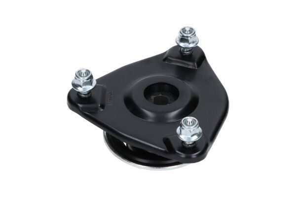 Pakabos statramsčio atraminis guolis KAVO PARTS SSM-10408