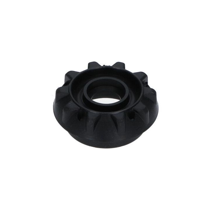 Pakabos statramsčio atraminis guolis KAVO PARTS SSM-10415