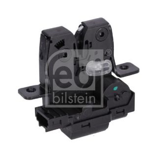 Galinių durų užraktas FEBI BILSTEIN 197339