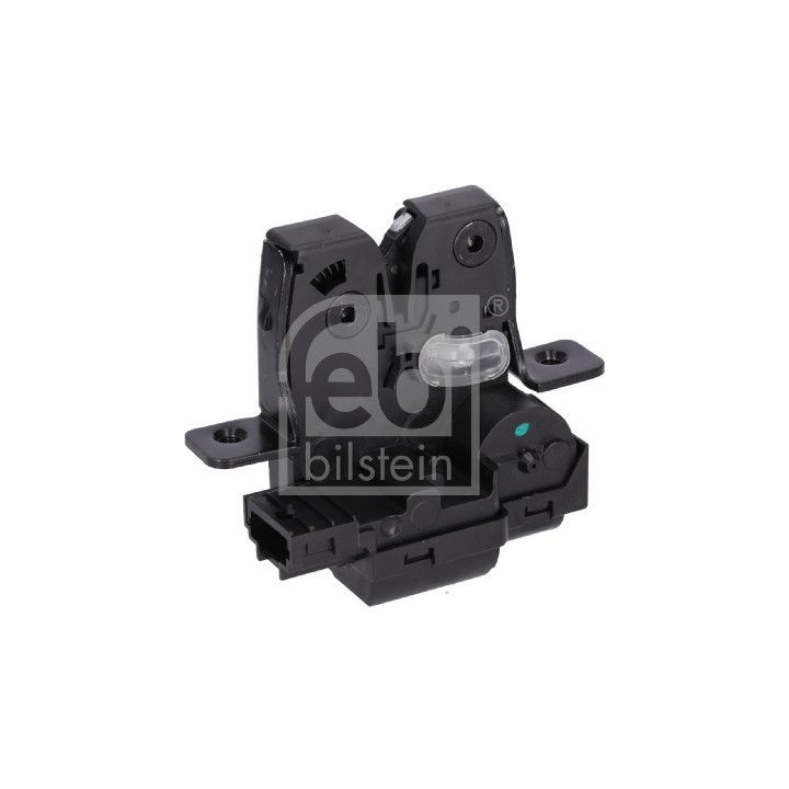 Galinių durų užraktas FEBI BILSTEIN 197339