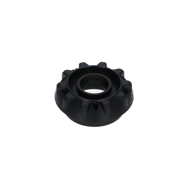 Pakabos statramsčio atraminis guolis KAVO PARTS SSM-10415