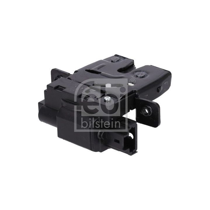 Galinių durų užraktas FEBI BILSTEIN 197339