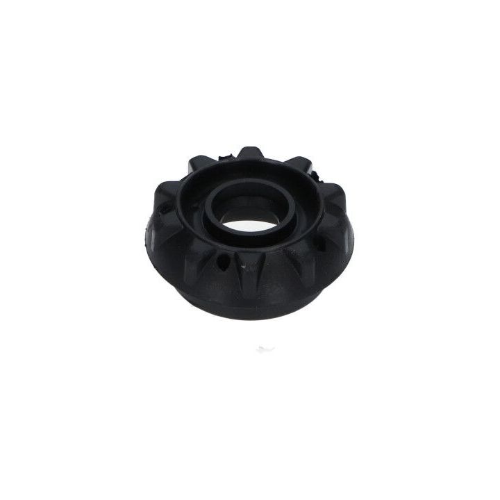 Pakabos statramsčio atraminis guolis KAVO PARTS SSM-10415