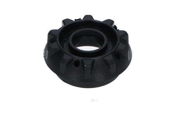 Pakabos statramsčio atraminis guolis KAVO PARTS SSM-10415