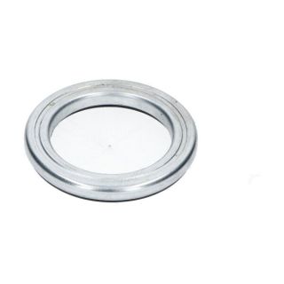 Frikcinis guolis, pakabos statramsčio atramos montavimas KAVO PARTS SSM-10387