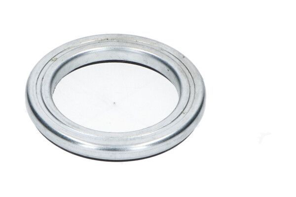 Frikcinis guolis, pakabos statramsčio atramos montavimas KAVO PARTS SSM-10387