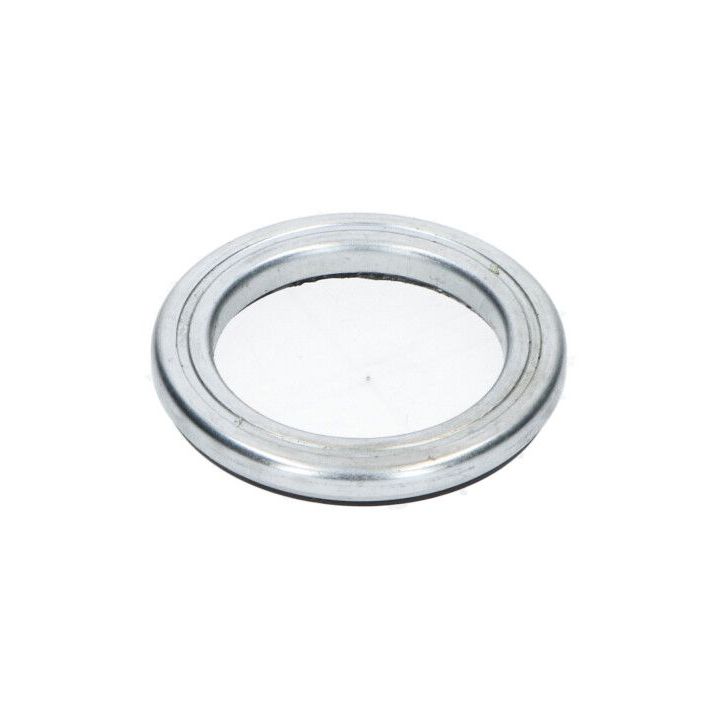 Frikcinis guolis, pakabos statramsčio atramos montavimas KAVO PARTS SSM-10387