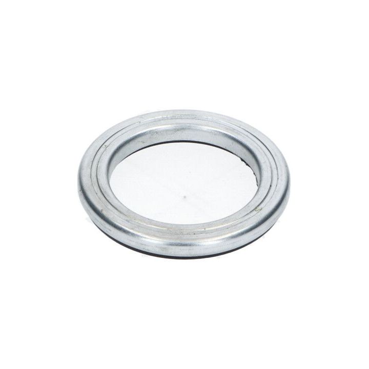 Frikcinis guolis, pakabos statramsčio atramos montavimas KAVO PARTS SSM-10387