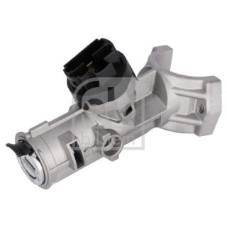 Vairo užraktas FEBI BILSTEIN 194497