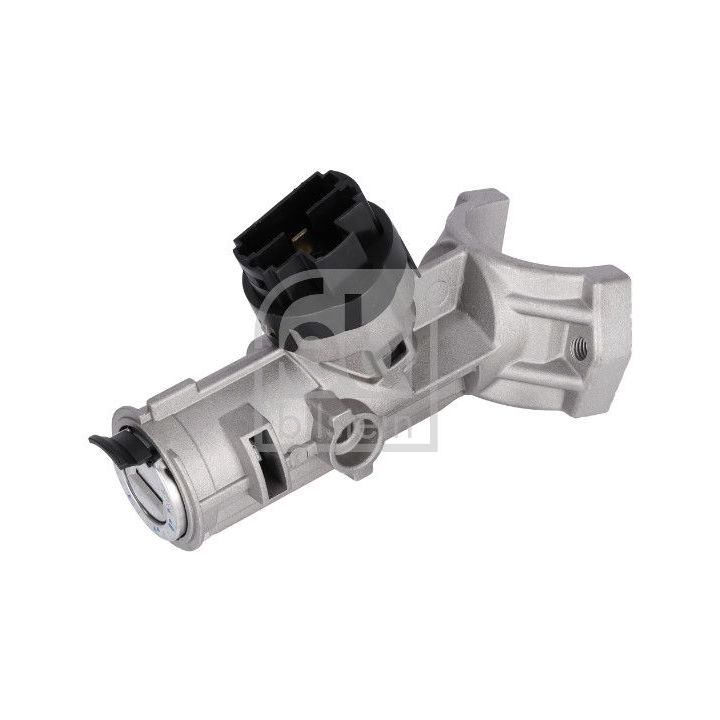 Vairo užraktas FEBI BILSTEIN 194497