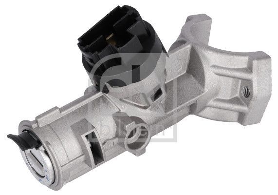 Vairo užraktas FEBI BILSTEIN 194497