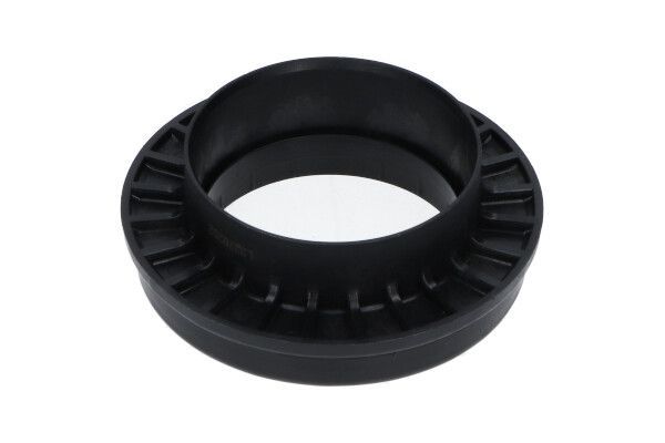 Frikcinis guolis, pakabos statramsčio atramos montavimas KAVO PARTS SSM-10388