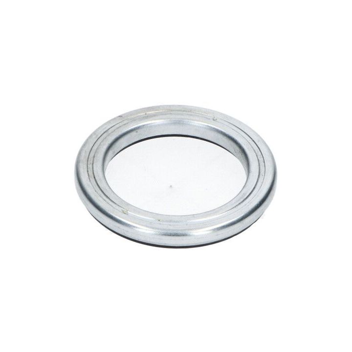 Frikcinis guolis, pakabos statramsčio atramos montavimas KAVO PARTS SSM-10387