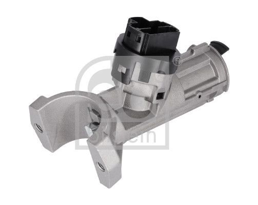 Vairo užraktas FEBI BILSTEIN 194497