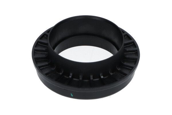 Frikcinis guolis, pakabos statramsčio atramos montavimas KAVO PARTS SSM-10388