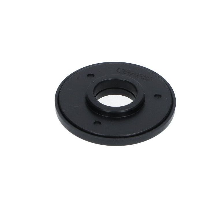 Frikcinis guolis, pakabos statramsčio atramos montavimas KAVO PARTS SSM-10417