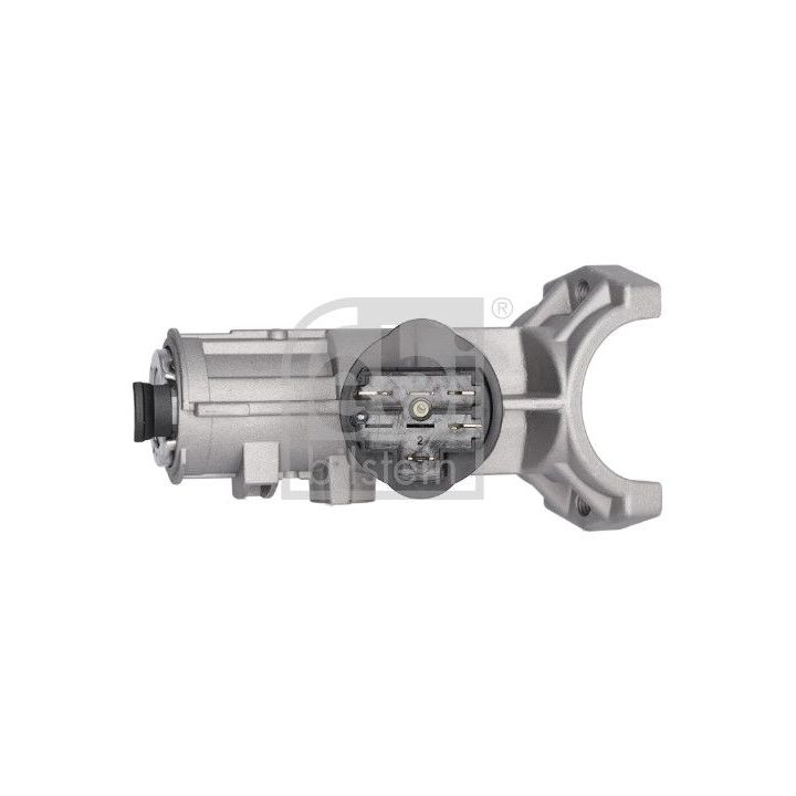 Vairo užraktas FEBI BILSTEIN 194497