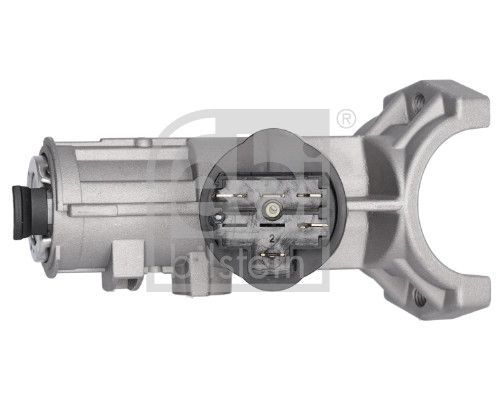 Vairo užraktas FEBI BILSTEIN 194497