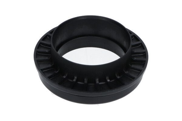 Frikcinis guolis, pakabos statramsčio atramos montavimas KAVO PARTS SSM-10388