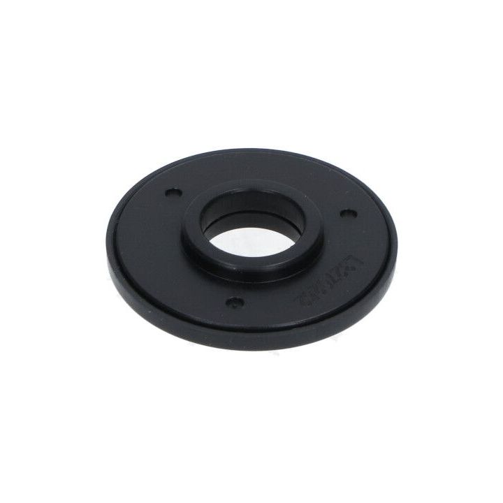 Frikcinis guolis, pakabos statramsčio atramos montavimas KAVO PARTS SSM-10417