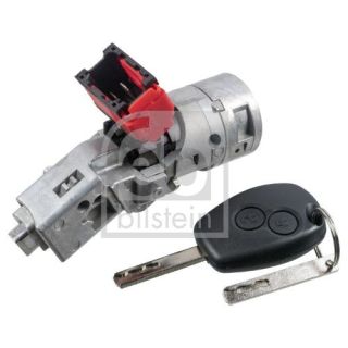 Vairo užraktas FEBI BILSTEIN 194498