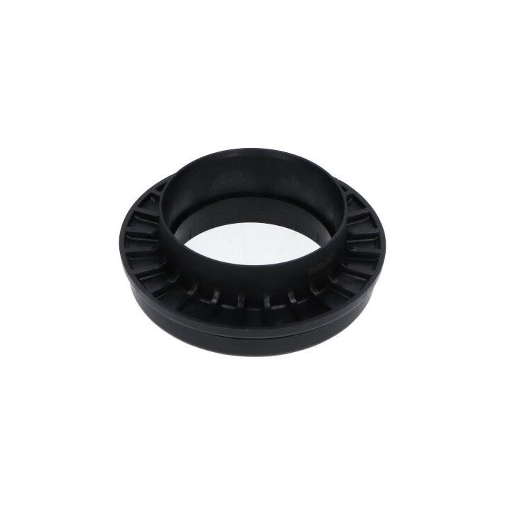 Frikcinis guolis, pakabos statramsčio atramos montavimas KAVO PARTS SSM-10388