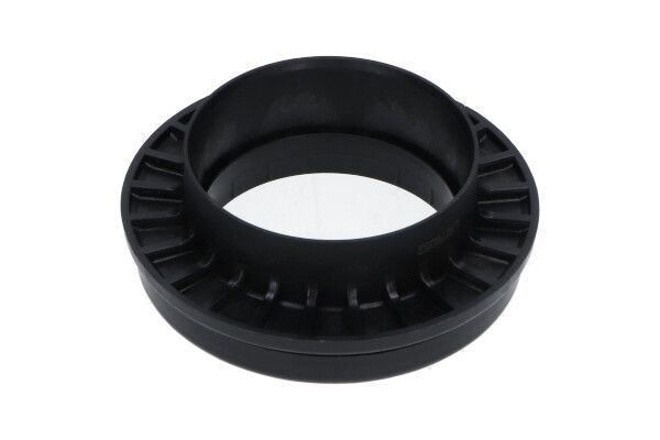 Frikcinis guolis, pakabos statramsčio atramos montavimas KAVO PARTS SSM-10388