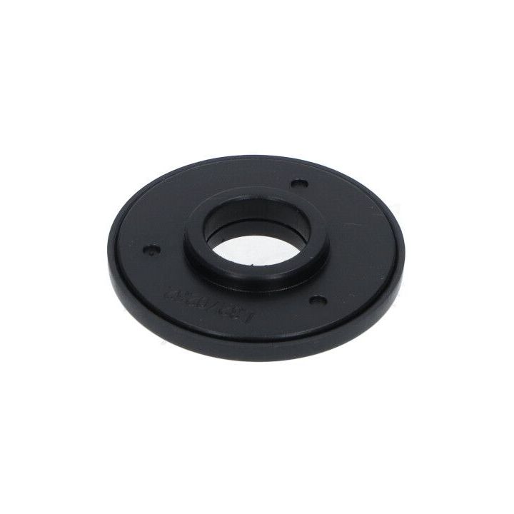 Frikcinis guolis, pakabos statramsčio atramos montavimas KAVO PARTS SSM-10417