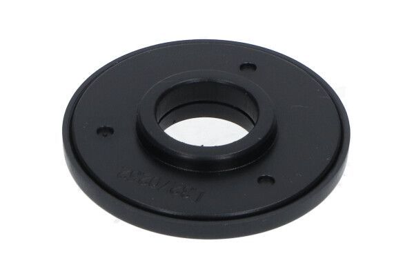 Frikcinis guolis, pakabos statramsčio atramos montavimas KAVO PARTS SSM-10417