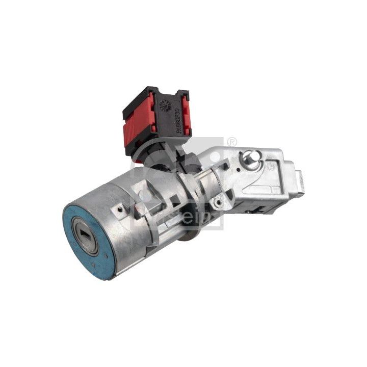 Vairo užraktas FEBI BILSTEIN 194498