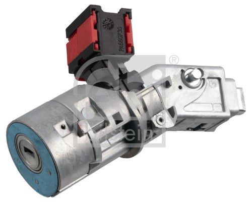 Vairo užraktas FEBI BILSTEIN 194498