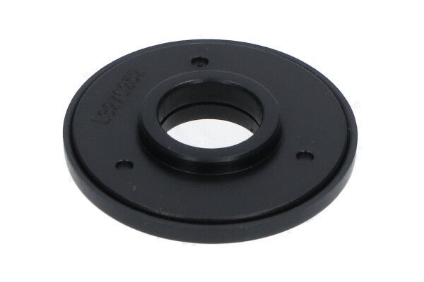 Frikcinis guolis, pakabos statramsčio atramos montavimas KAVO PARTS SSM-10417