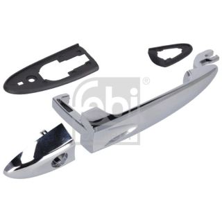 Išorinė durų rankena FEBI BILSTEIN 193054