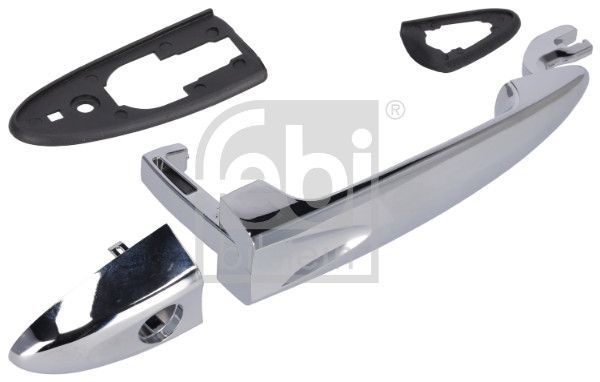 Išorinė durų rankena FEBI BILSTEIN 193054