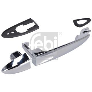 Išorinė durų rankena FEBI BILSTEIN 193055