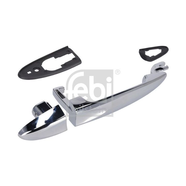 Išorinė durų rankena FEBI BILSTEIN 193055