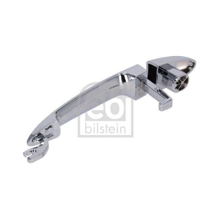 Išorinė durų rankena FEBI BILSTEIN 193055
