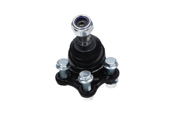 Šarnyras / girgždukas KAVO PARTS SBJ-10051