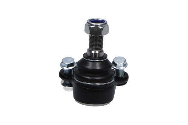 Šarnyras / girgždukas KAVO PARTS SBJ-10051