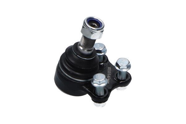 Šarnyras / girgždukas KAVO PARTS SBJ-10051