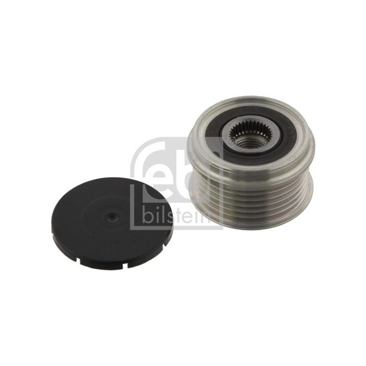 Laisvos eigos sankaba, kint. sr. generatorius FEBI BILSTEIN 30029